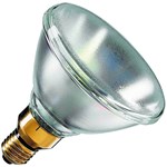 Hoogvolt halogeenreflectorlamp Schiefer PAR Hoogvolt halogeenreflectorlamp Schiefer PAR